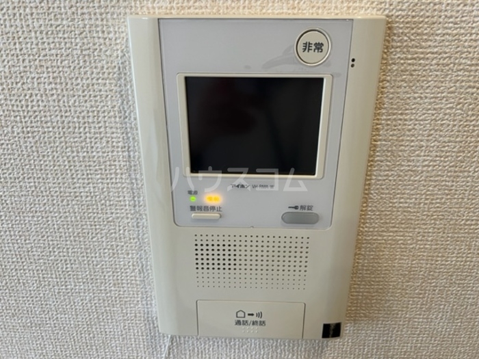 20/28 その他画像