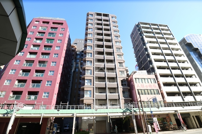 1/28 外観