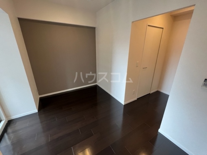 6/28 室内