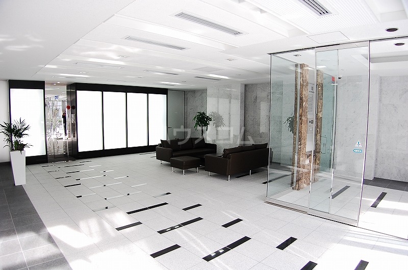 11/23 その他画像