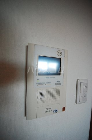 12/23 その他画像