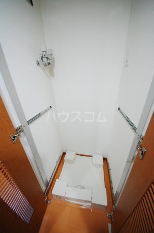 13/23 その他画像