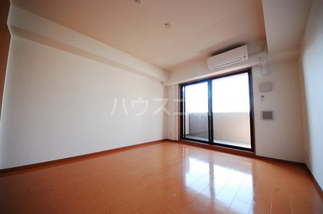 3/23 リビング/ダイニング