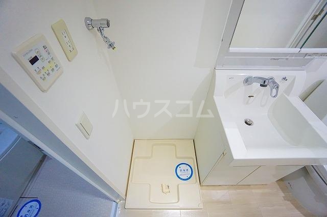 7/20 キッチン