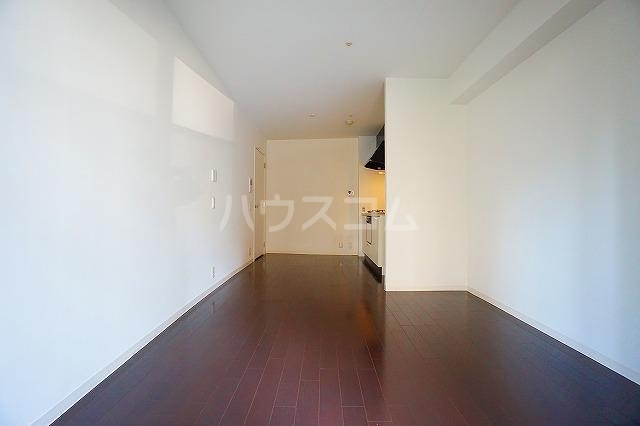 4/20 室内