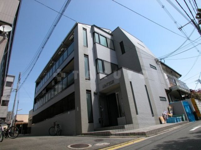 1/25 外観