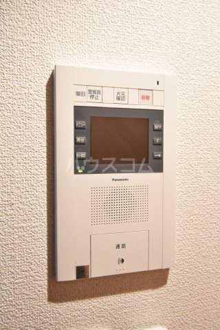 17/30 その他画像