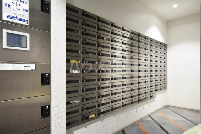 20/30 その他画像