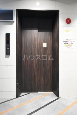 21/30 その他画像