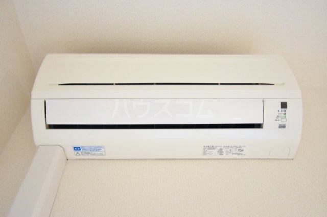 17/27 その他画像