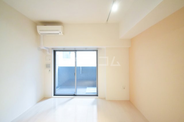 3/27 リビング/ダイニング