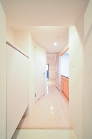 16/27 その他画像