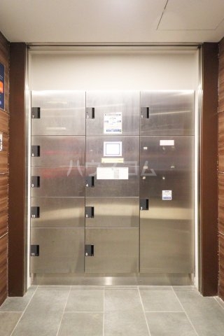 27/30 その他画像