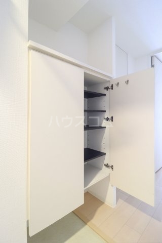 22/30 その他画像