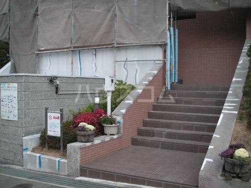14/24 エントランス