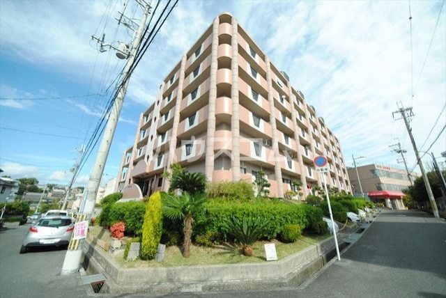 1/24 外観