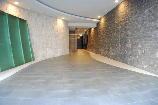 13/26 その他画像