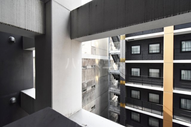 18/28 その他画像