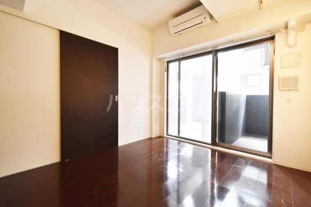 3/28 リビング/ダイニング