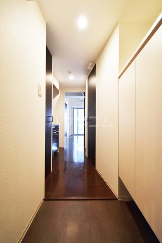 17/28 その他画像