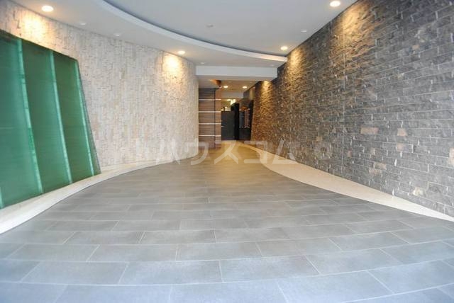 13/24 その他画像