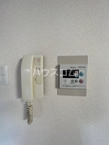 17/28 その他画像