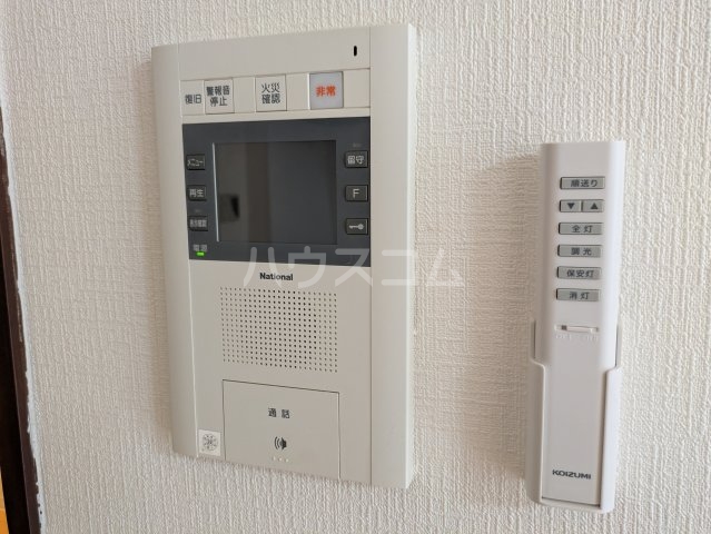 13/21 その他画像