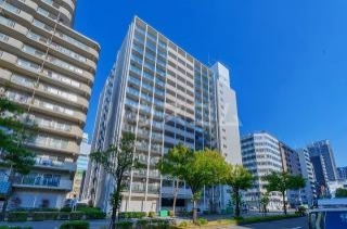 1/21 外観