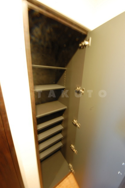 15/26 その他画像