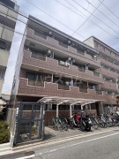 1/9 外観