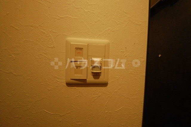 15/26 その他画像