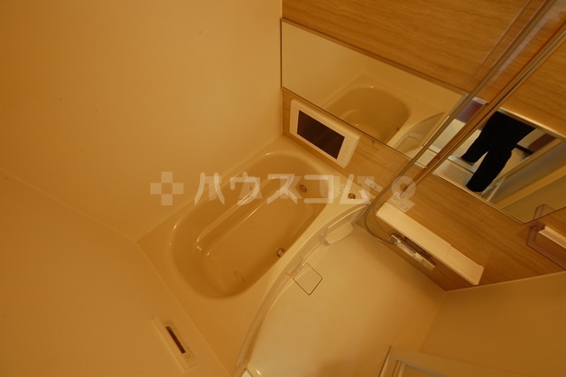 16/26 その他画像