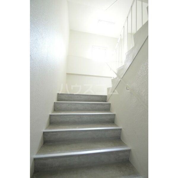 14/19 その他画像