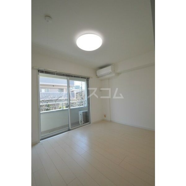 3/19 リビング/ダイニング