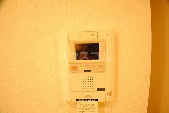 10/17 その他画像