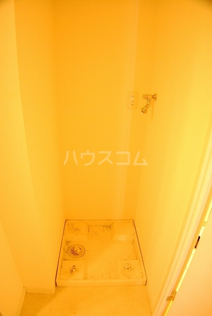 11/17 その他画像