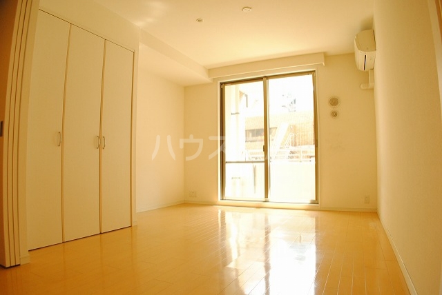 3/17 リビング/ダイニング