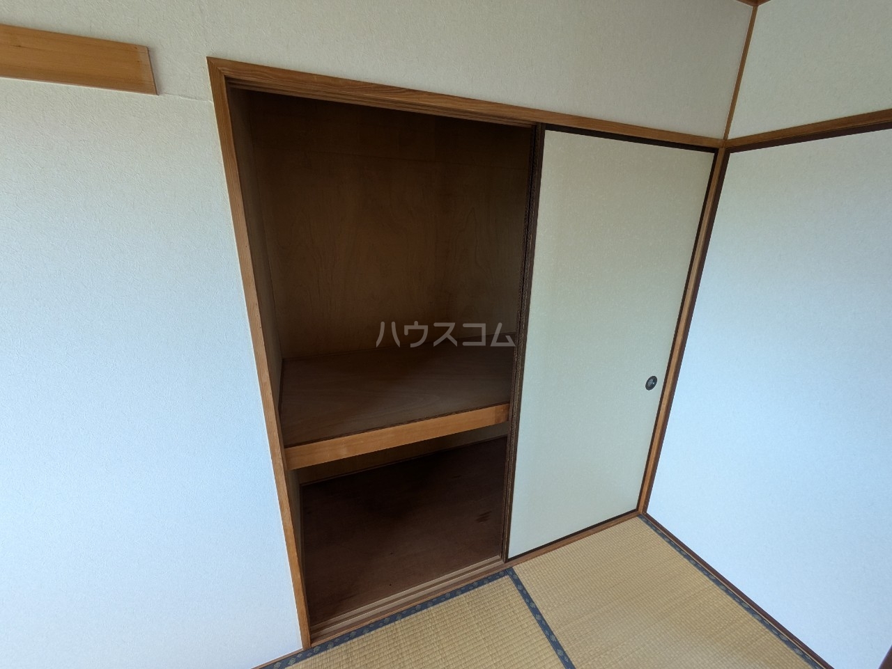 11/30 収納