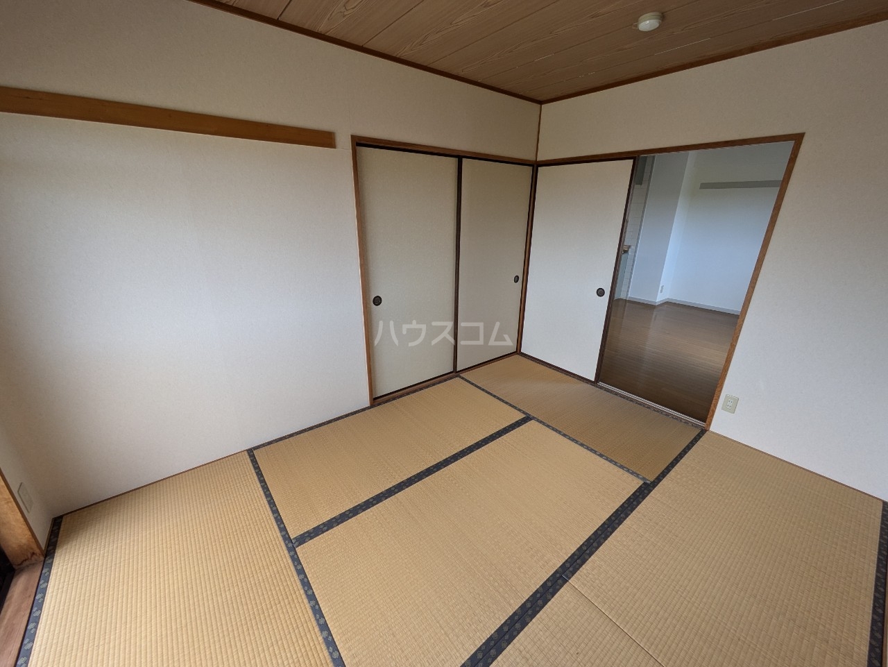 9/30 室内