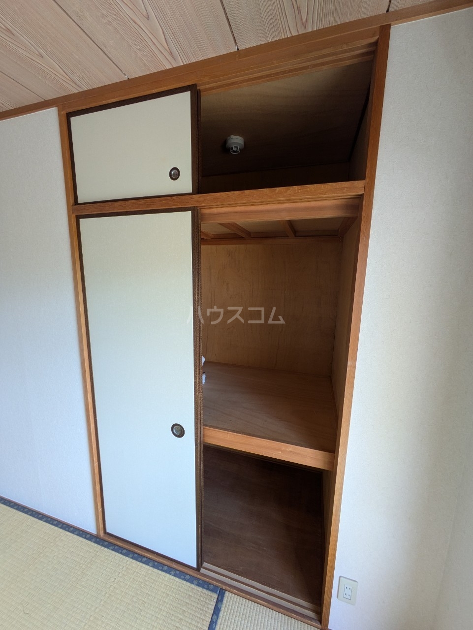 12/30 収納