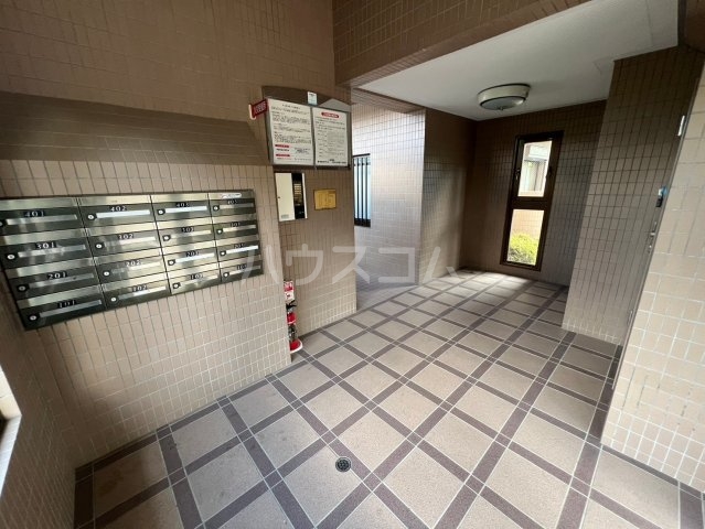 28/30 その他画像