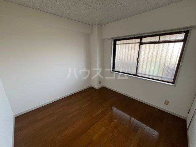 6/30 室内