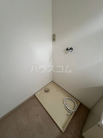 21/30 設備