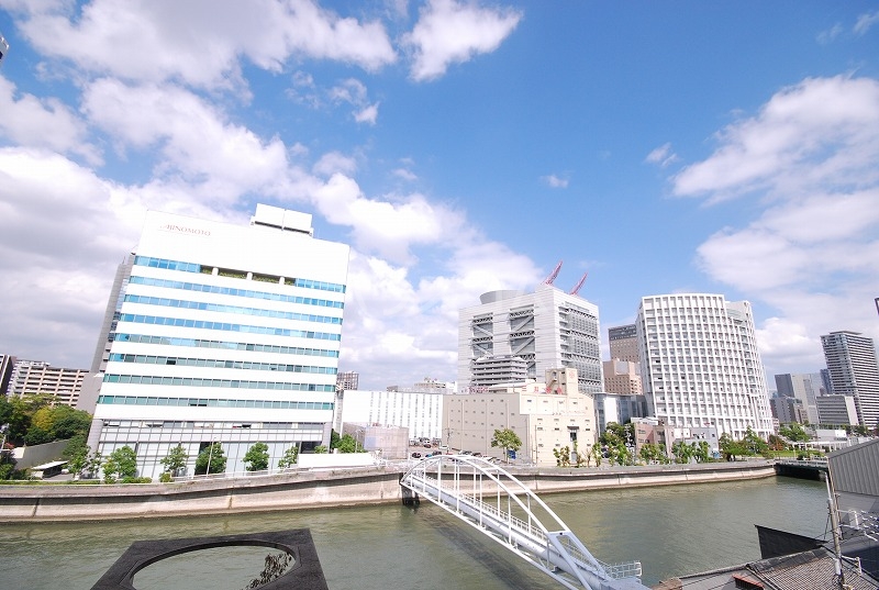 20/28 その他画像