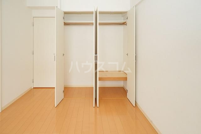 5/20 収納