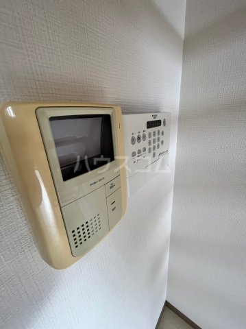 16/29 その他画像