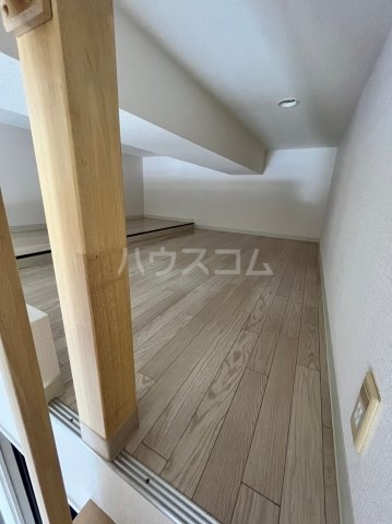 17/29 その他画像