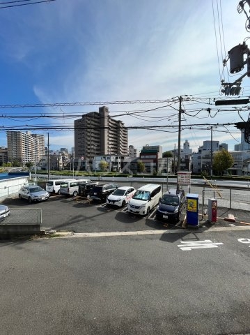 18/29 その他画像