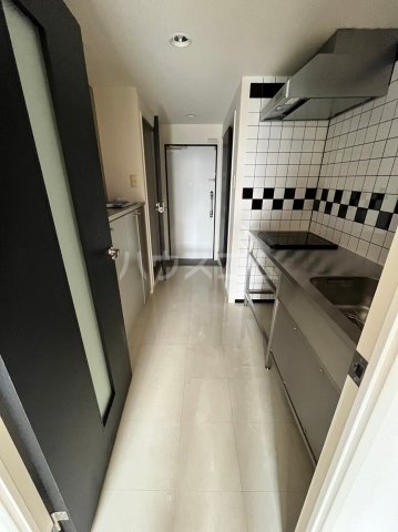 19/29 その他画像