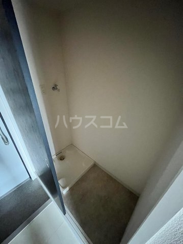 20/29 その他画像